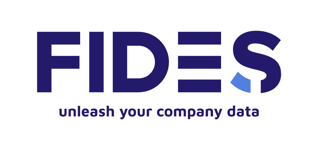FIDES Logo